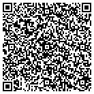 QR code with Trinity Community Baptist Chr contacts