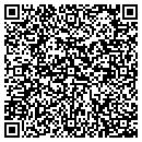 QR code with Massari David J PhD contacts