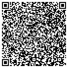 QR code with Trio Animal Foundation contacts