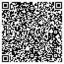QR code with Bowery Presents contacts