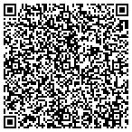 QR code with Bowles Andrews & Towne Computer Systems Inc contacts