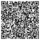QR code with Greply Inc contacts