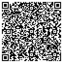 QR code with Myob Express contacts