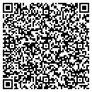 QR code with Boxer F 2 Lp contacts