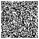 QR code with Mysteries From Heaven contacts