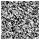 QR code with True Value Rental Div contacts