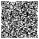 QR code with Happen Labs LLC contacts