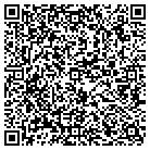 QR code with Hard Boiled Industries LLC contacts