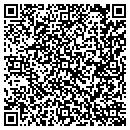 QR code with Boca Group Intl Inc contacts