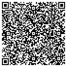 QR code with Boyd & Gleason Partnership contacts