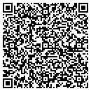 QR code with Boyd's Collection contacts