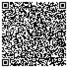 QR code with boyehomeplans.com contacts