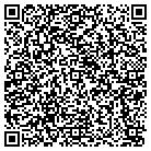 QR code with Houck Enterprises Inc contacts