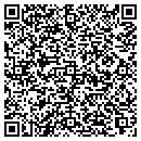 QR code with High Fidelity Inc contacts