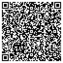 QR code with Ware Gerald T MD contacts