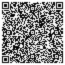 QR code with Nayak Nisha contacts