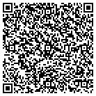 QR code with Bradley's Automatic Gates contacts