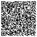 QR code with Nate Roegiers contacts