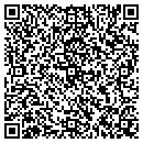 QR code with Bradshaw Christine DO contacts