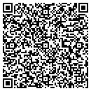 QR code with Ideacodes LLC contacts