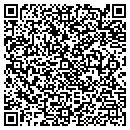 QR code with Braiding Assoc contacts