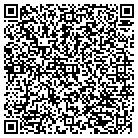 QR code with Bright Ideas Enrichment Center contacts