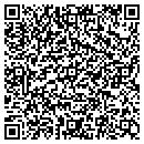 QR code with Top 10 Properties contacts