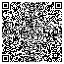 QR code with Nathan Ofstad contacts