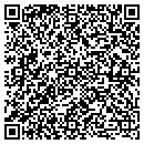 QR code with I'm In Control contacts