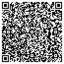 QR code with Braids By me contacts
