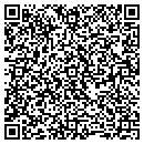 QR code with Improva Inc contacts
