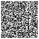 QR code with Braithwaite Michel D MD contacts