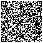 QR code with Navigate Forward Inc contacts