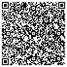 QR code with Performance Psychologist contacts