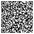 QR code with N Burns contacts