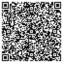 QR code with Voice Of Islam Foundation contacts