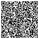 QR code with Webber John C MD contacts