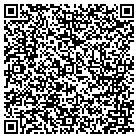 QR code with Premium Dynamic State Optical contacts