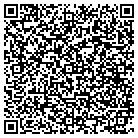 QR code with Time For Love Photography contacts