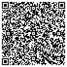 QR code with Inner Circle Technologies Inc contacts