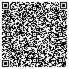 QR code with Walter S And Lucienne B Driskill Foundation contacts