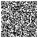 QR code with Neatnik Organizing Inc contacts