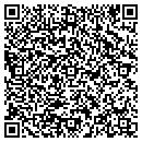 QR code with Insight Notes LLC contacts