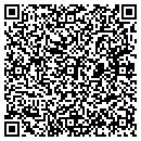QR code with BranLa SnapShots contacts
