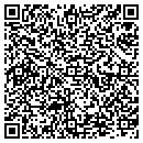 QR code with Pitt Norman W PhD contacts