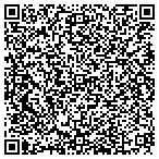 QR code with Wendi Gordon Shelist Nf Foundation contacts