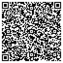 QR code with Pace Overhead Door contacts