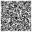 QR code with Pmhcc Ctt Inc contacts
