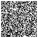 QR code with Brazell Cindy A contacts