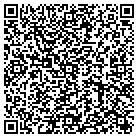 QR code with West Elsdon Civic Assoc contacts